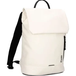 Cargo CAR130 - Rucksack 37 cm (off-white)