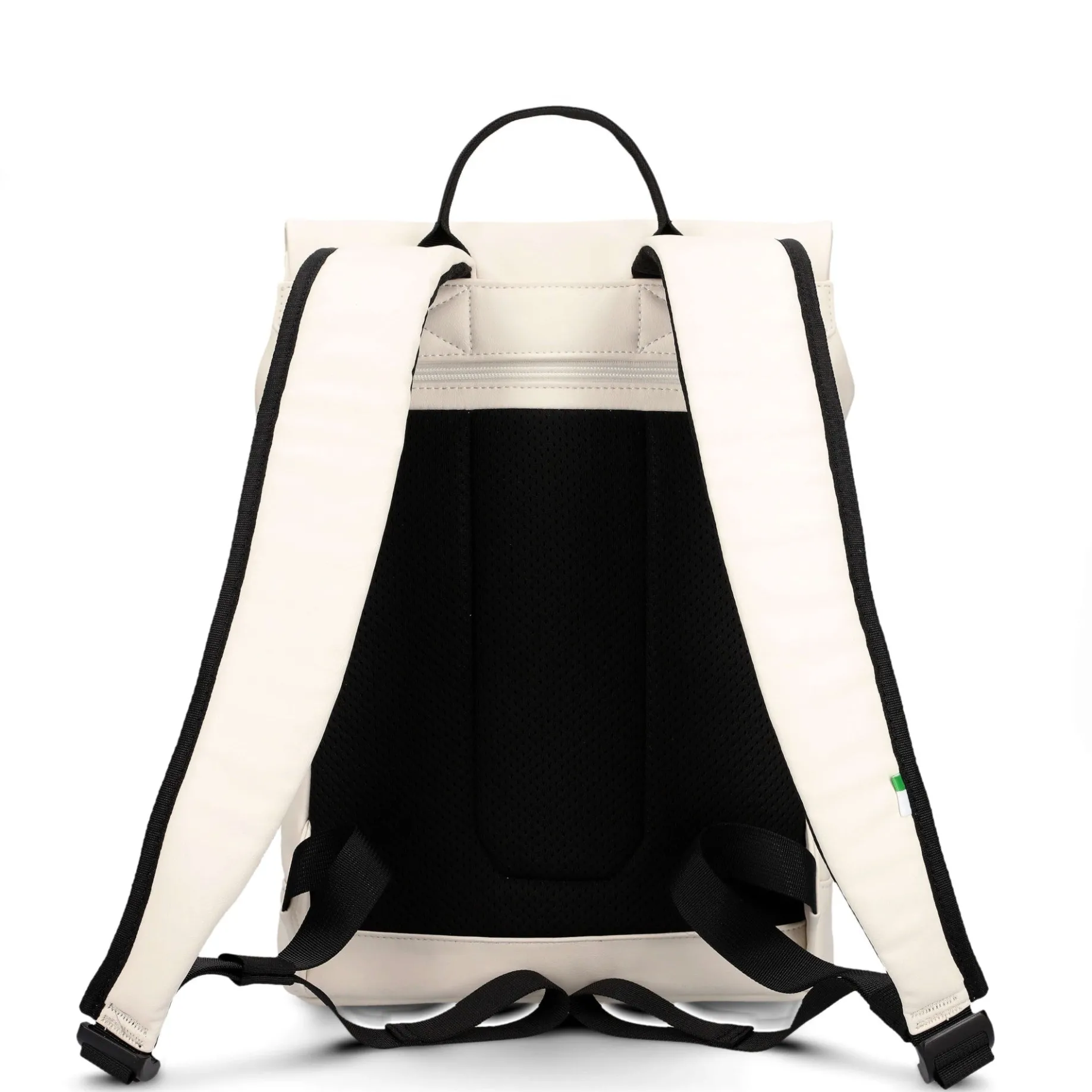 Cargo CAR130 - Rucksack 37 cm (off-white)
