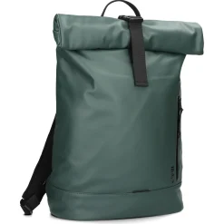 Cargo CAR250 - Rucksack 46/60 cm (pine)