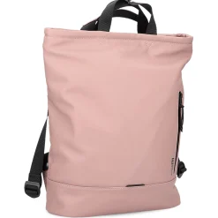 Cargo CAR140 - Rucksack 38 cm (powder)