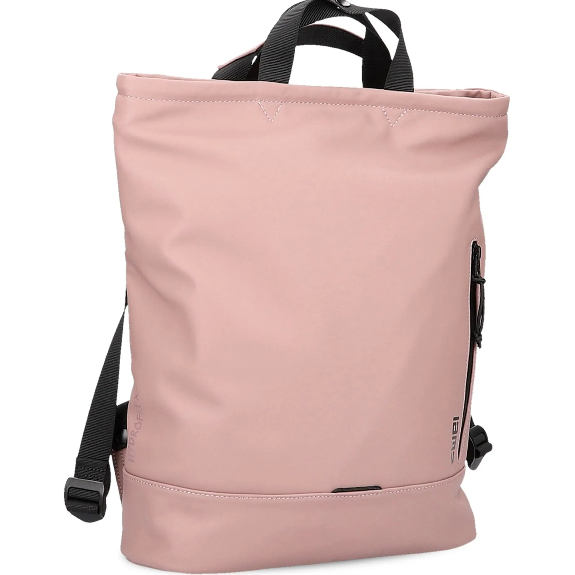 Cargo CAR140 - Rucksack 38 cm (powder)