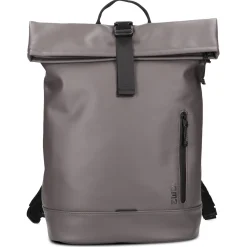 Cargo CAR200 - Rucksack 44/52 cm (stone)