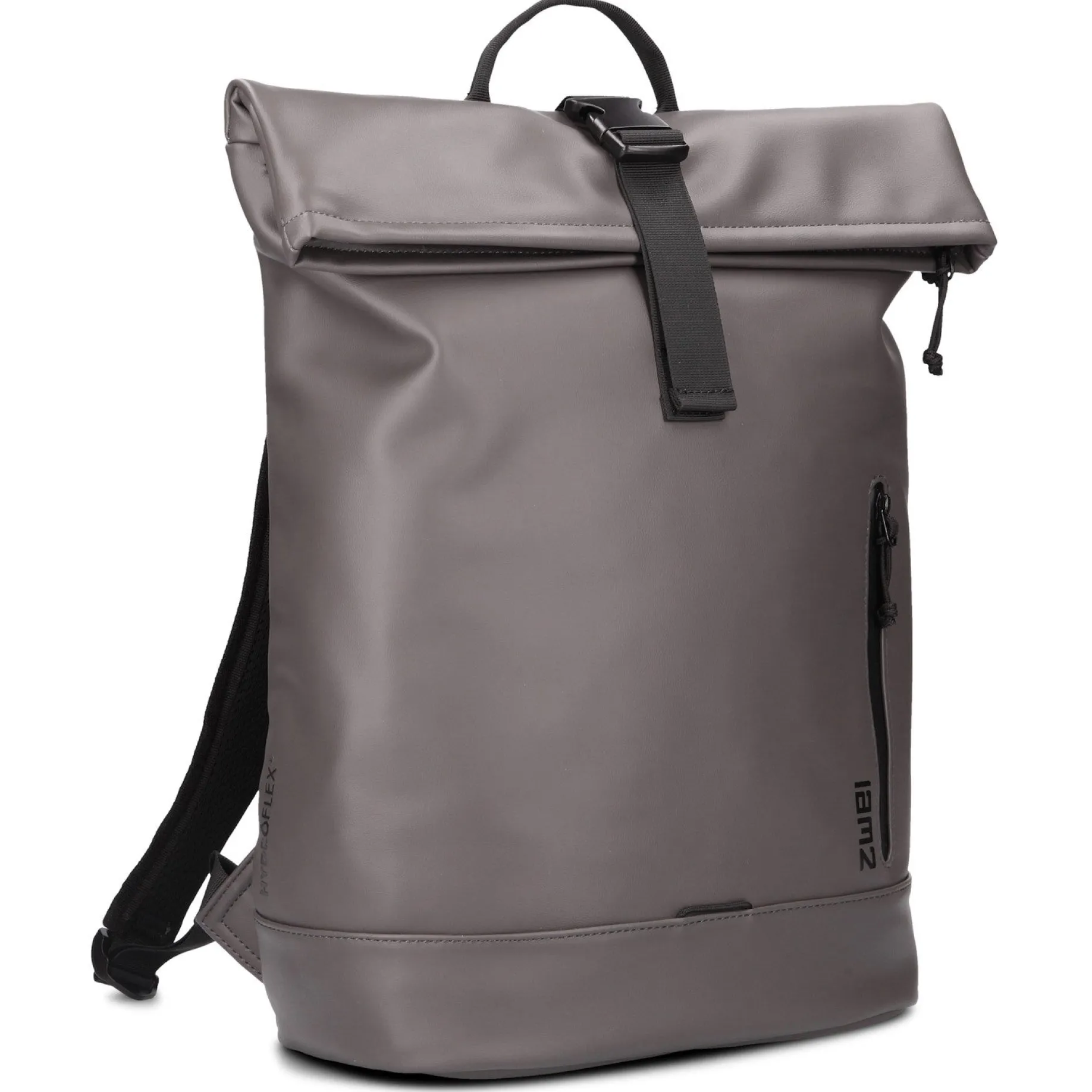 Cargo CAR200 - Rucksack 44/52 cm (stone)