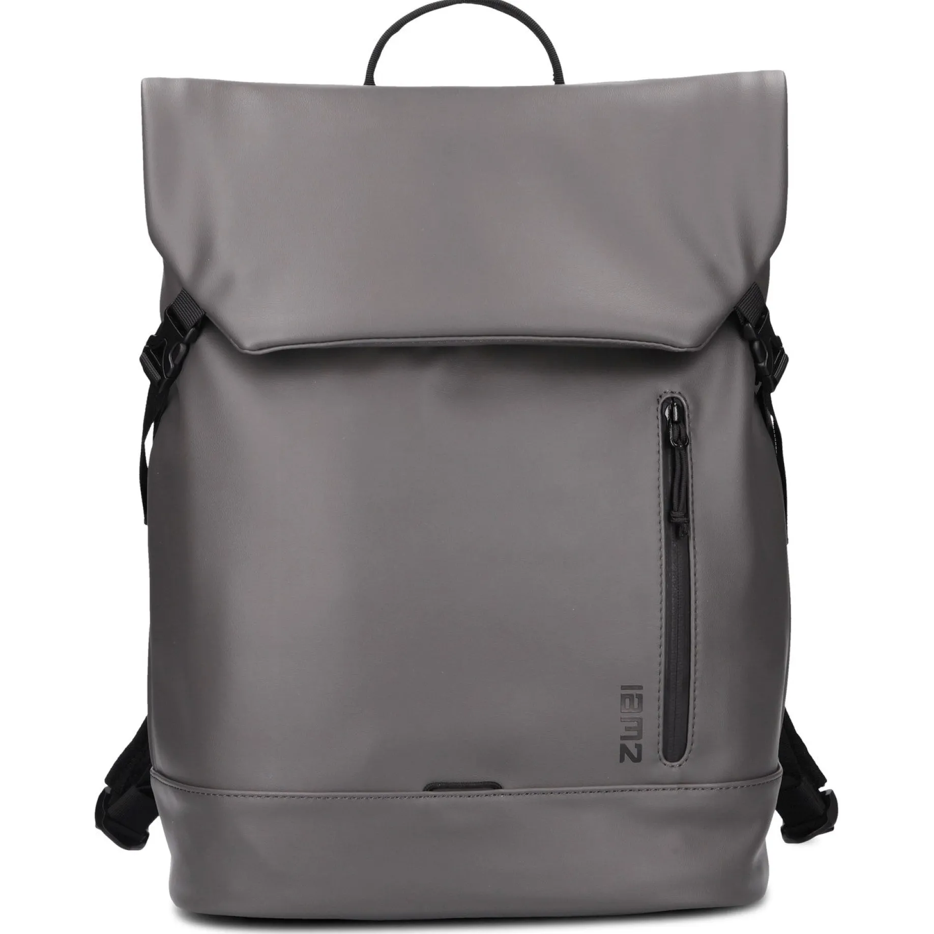 Cargo CAR350 - Rucksack 43/60 cm (stone)