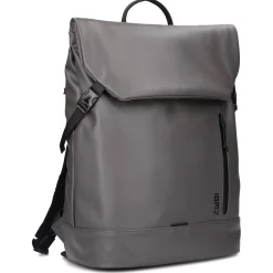 Cargo CAR350 - Rucksack 43/60 cm (stone)