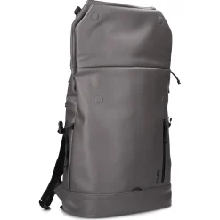 Cargo CAR350 - Rucksack 43/60 cm (stone)