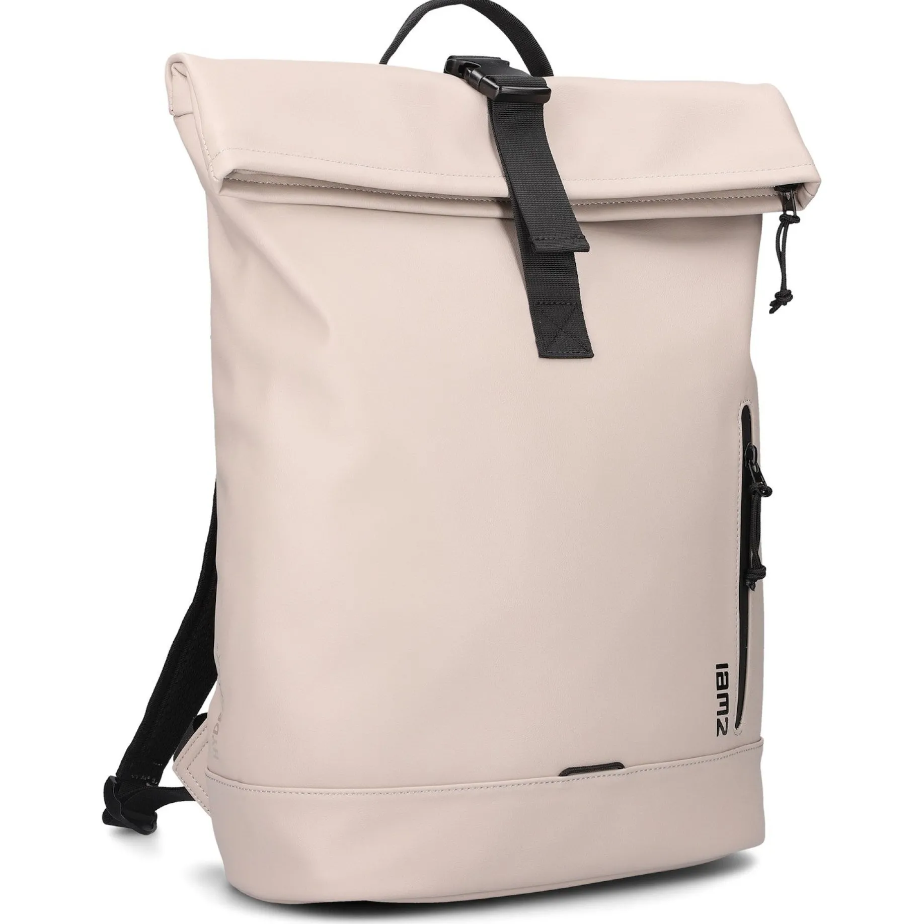 Cargo CAR200 - Rucksack 44/52 cm (sand)
