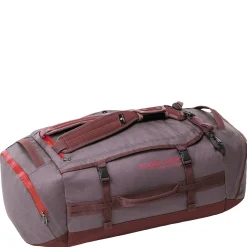 Cargo Hauler 60 - Reisetasche 68 cm (currant)