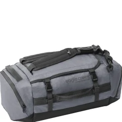 Cargo Hauler 40 - Reisetasche 56 cm (charcoal)