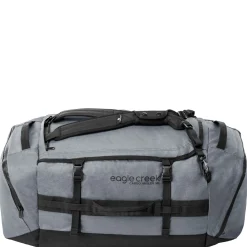 Cargo Hauler 90 - Reisetasche 73 cm (charcoal)