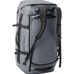 Cargo Hauler 90 - Reisetasche 73 cm (charcoal)
