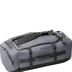 Cargo Hauler 60 - Reisetasche 68 cm (charcoal)