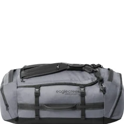 Cargo Hauler 60 - Reisetasche 68 cm (charcoal)