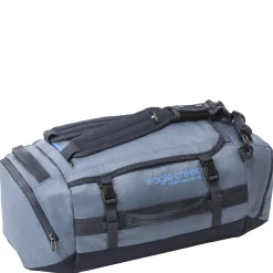 Cargo Hauler 40 - Reisetasche 56 cm (glacier blue)
