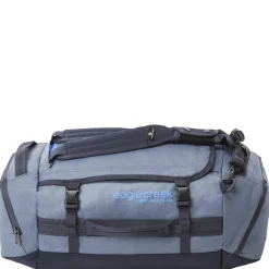 Cargo Hauler 40 - Reisetasche 56 cm (glacier blue)