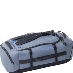 Cargo Hauler 60 - Reisetasche 68 cm (glacier blue)