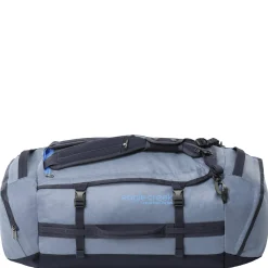 Cargo Hauler 60 - Reisetasche 68 cm (glacier blue)