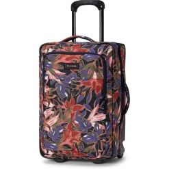 Carry On Roller 42 - Rollenreisetasche 56 cm (dark stargazer)