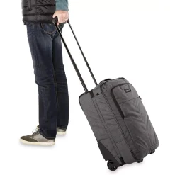 Carry On Roller 42 L - Rollenreisetasche 17