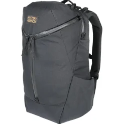 Catalyst 26 - Rucksack 17" (black)
