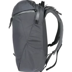 Catalyst 26 - Rucksack 17