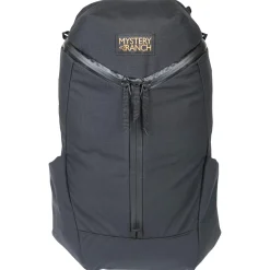 Catalyst 22 - Rucksack 16" (black)