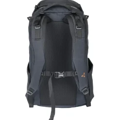 Catalyst 22 - Rucksack 16