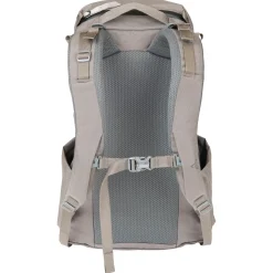 Catalyst 22 - Rucksack 16