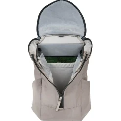 Catalyst 22 - Rucksack 16
