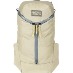 Catalyst 22 - Rucksack 16" (sagebrush)
