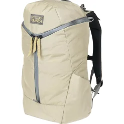 Catalyst 22 - Rucksack 16" (sagebrush)