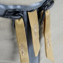 Catalyst 22 - Rucksack 16