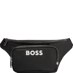Catch 3.0 - Gürteltasche 20 cm (black)