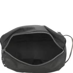 Catch 3.0 - Kulturbeutel 24 cm (black)