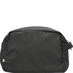 Catch 3.0 - Kulturbeutel 24 cm (black)