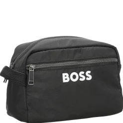 Catch 3.0 - Kulturbeutel 24 cm (black)