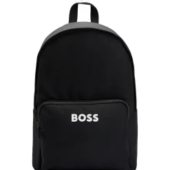 Catch 3.0 - Rucksack 42 cm (black)