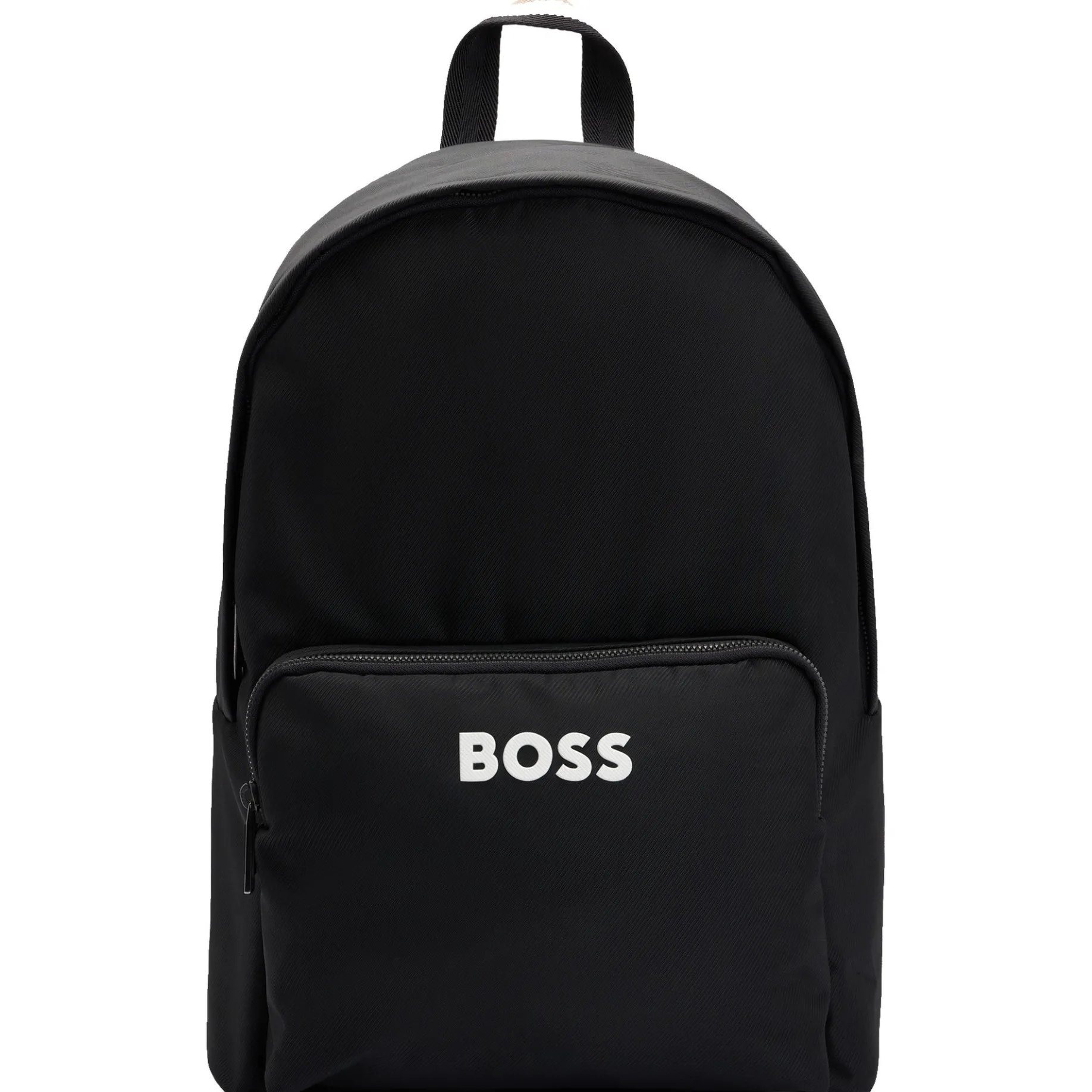 Catch 3.0 - Rucksack 42 cm (black)
