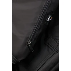 Catch 3.0 - Rucksack 42 cm (black)