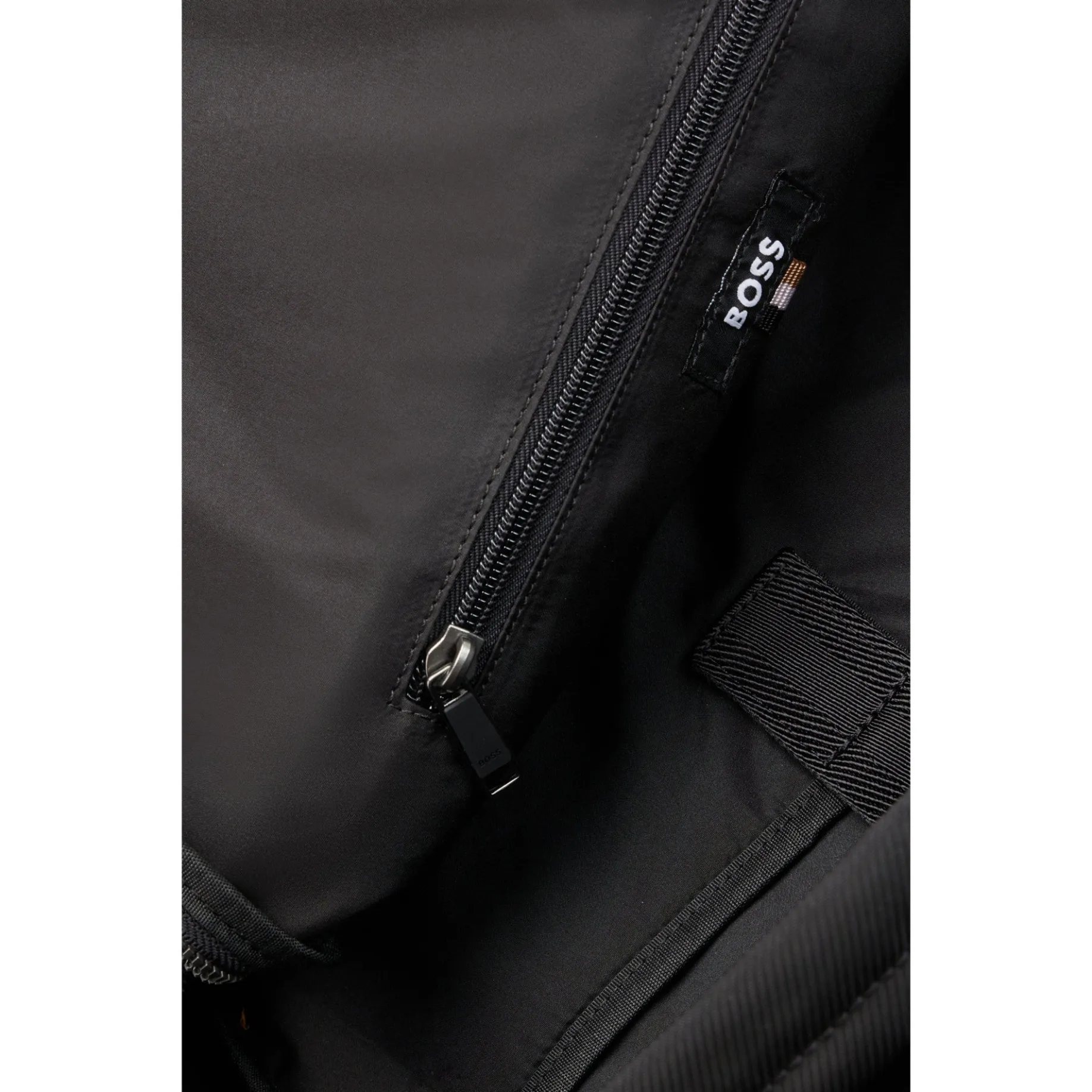 Catch 3.0 - Rucksack 42 cm (black)