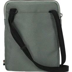 Catch 2.0 DS - Handytasche 20 cm (open green)