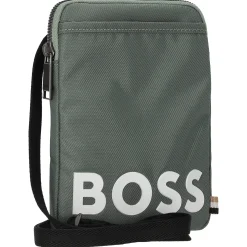 Catch 2.0 DS - Handytasche 20 cm (open green)