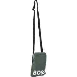 Catch 2.0 DS - Handytasche 20 cm (open green)
