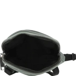 Catch 2.0 DS - Handytasche 20 cm (open green)