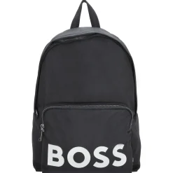 Catch 2.0 DS - Rucksack 42 cm (dark blue)