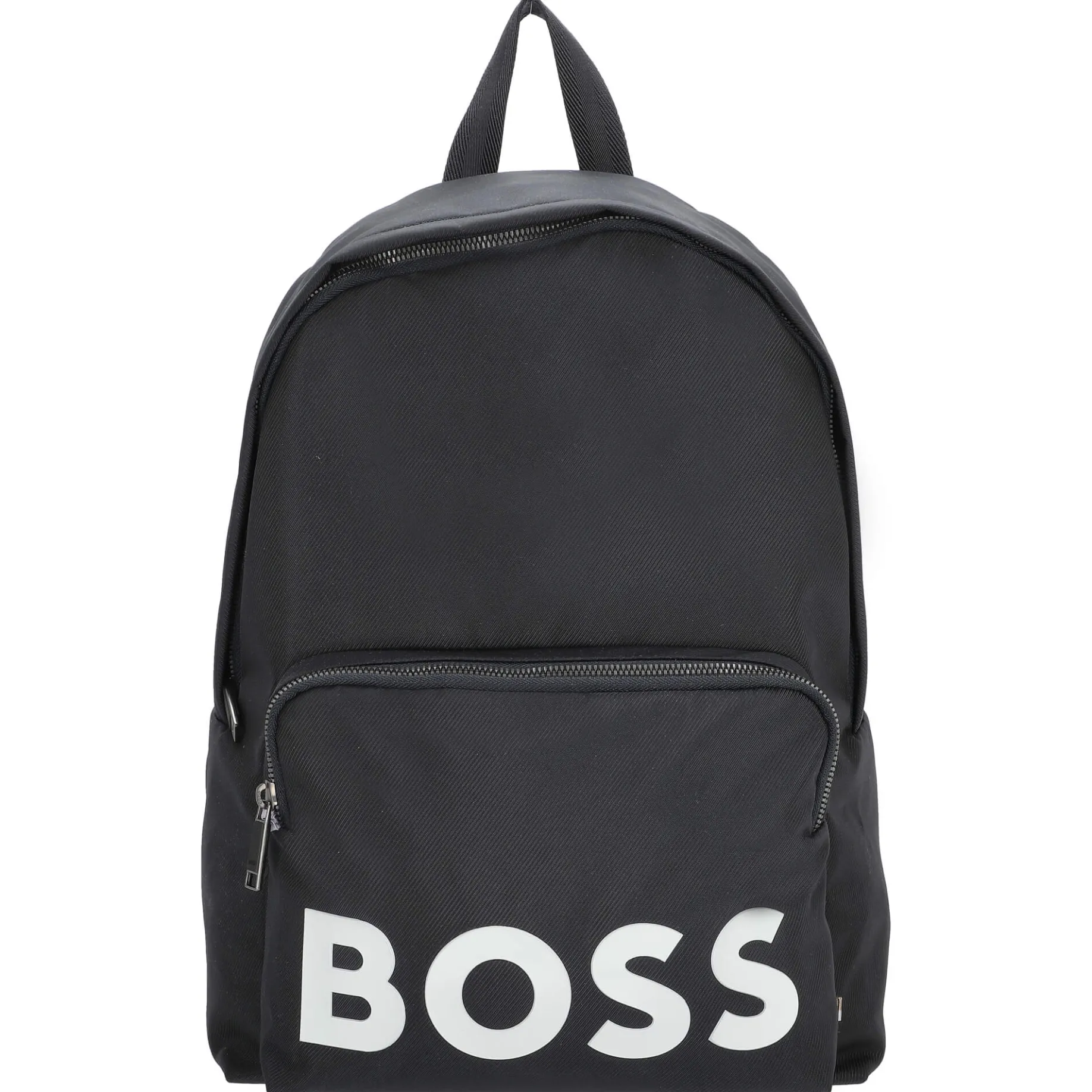 Catch 2.0 DS - Rucksack 42 cm (dark blue)