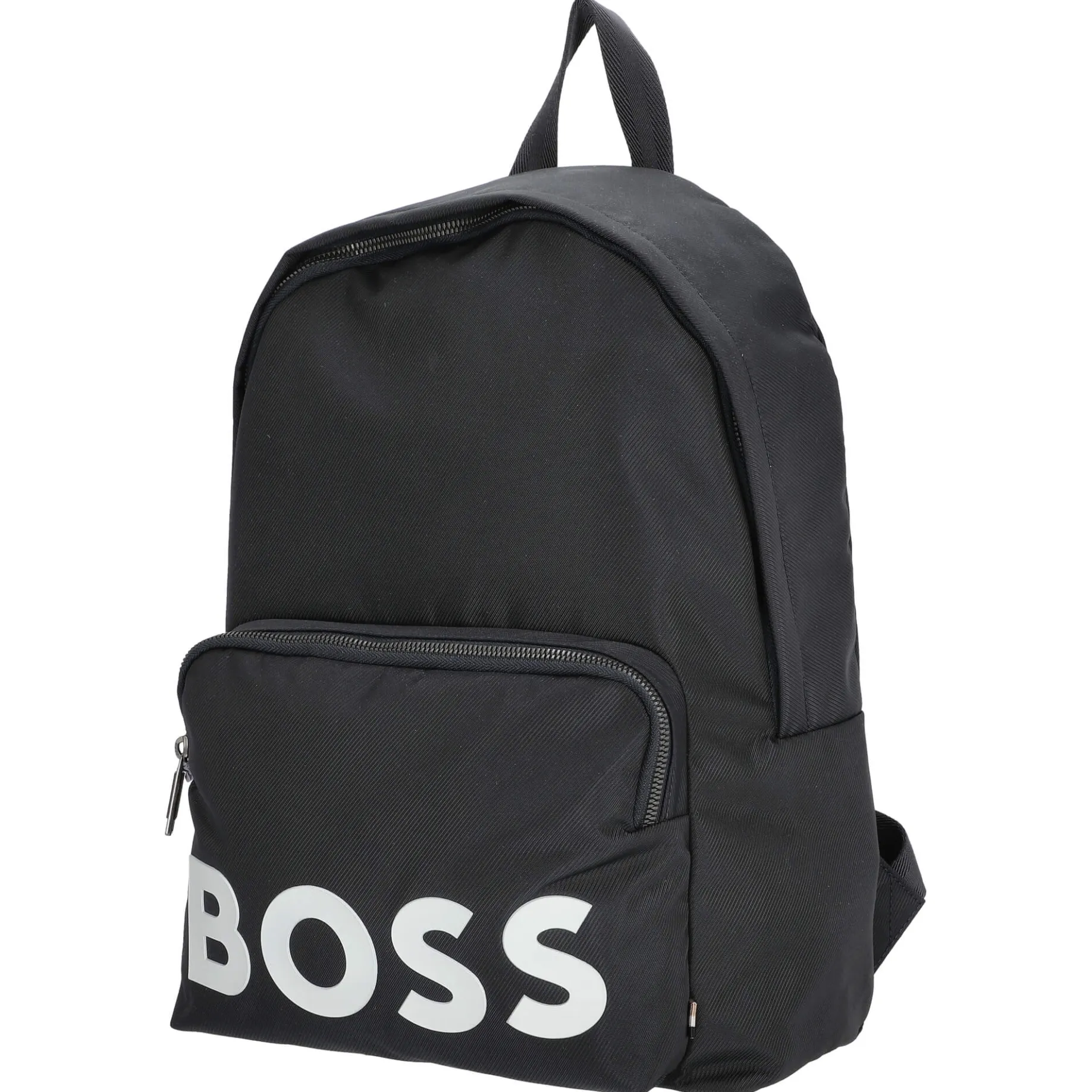 Catch 2.0 DS - Rucksack 42 cm (dark blue)