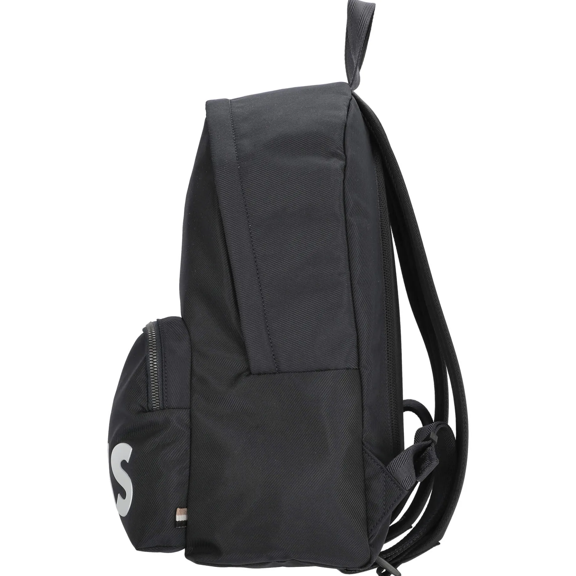 Catch 2.0 DS - Rucksack 42 cm (dark blue)
