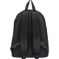 Catch 2.0 DS - Rucksack 42 cm (dark blue)