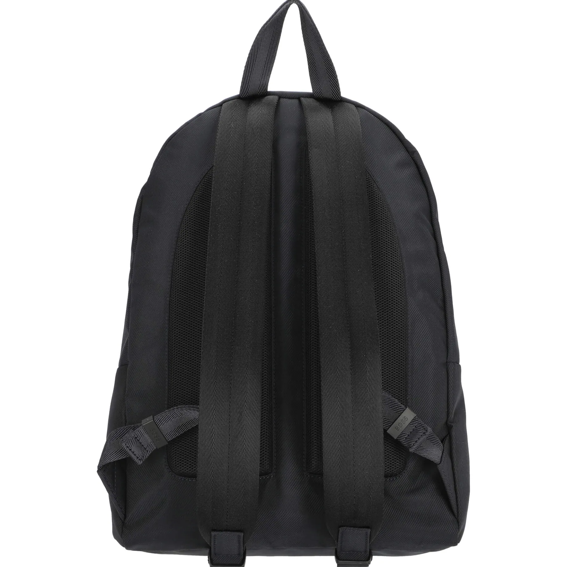 Catch 2.0 DS - Rucksack 42 cm (dark blue)